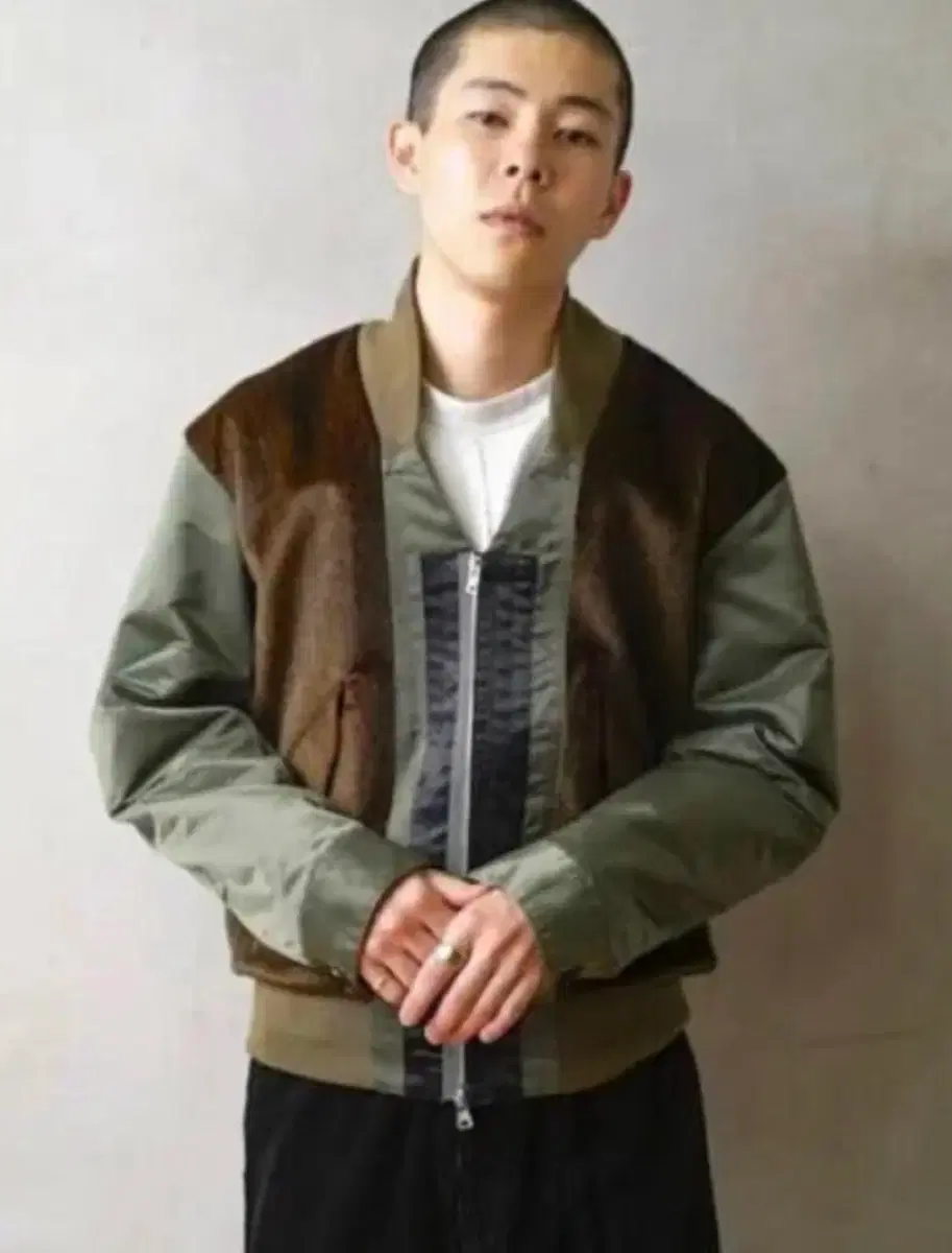 thumbnail-9